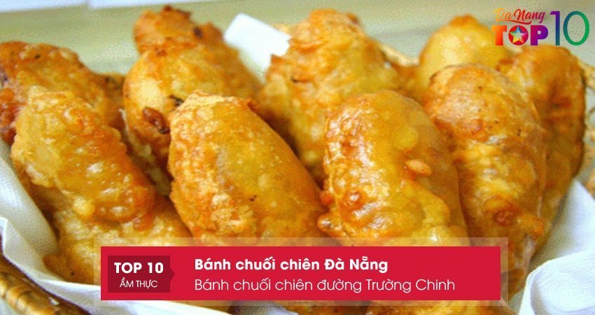 banh-chuoi-chien-duong-truong-chinh-top10danang