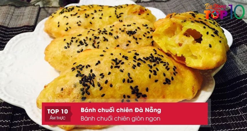 banh-chuoi-chien-gion-ngon-top10danang