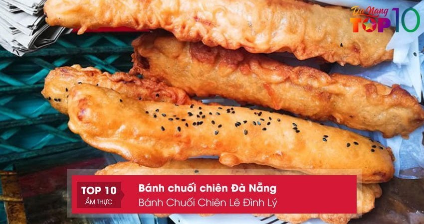 banh-chuoi-chien-le-dinh-ly-top10danang