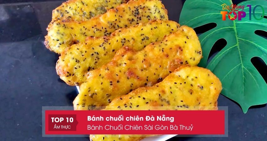 banh-chuoi-chien-sai-gon-ba-thuy1-top10danang