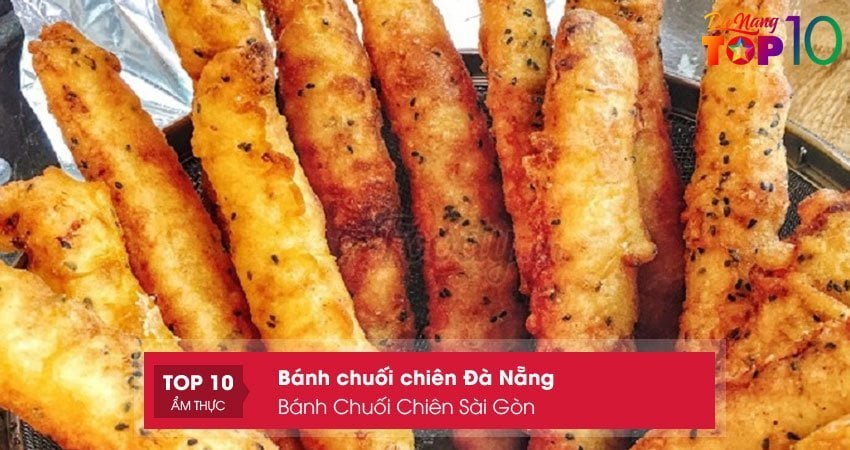 banh-chuoi-chien-sai-gon-top10danang