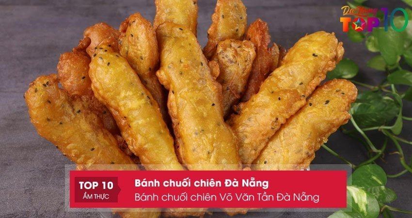 banh-chuoi-chien-vo-van-tan-da-nang-top10danang