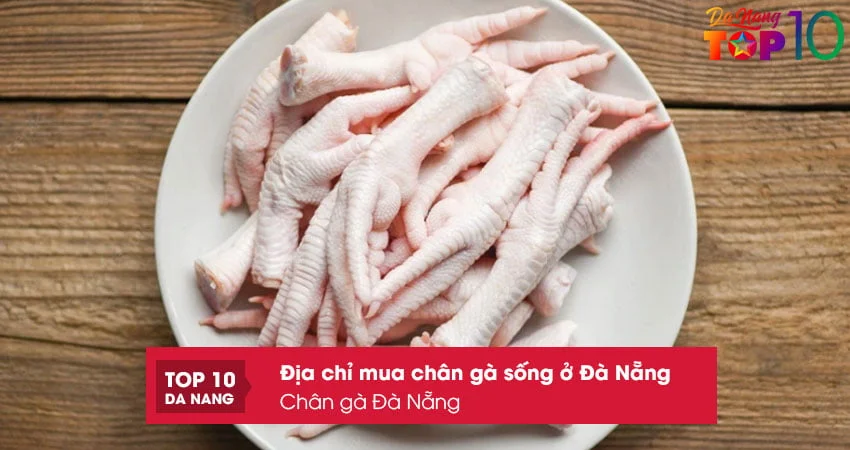 chan-ga-da-nang-top10danang