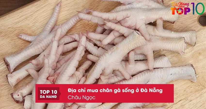 chau-ngoc-top10danang