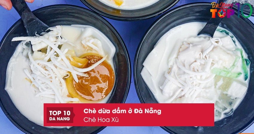 che-hoa-xu-top10danang