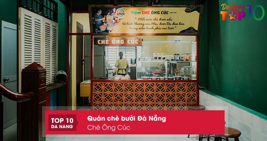 che-ong-cuc-top10danang