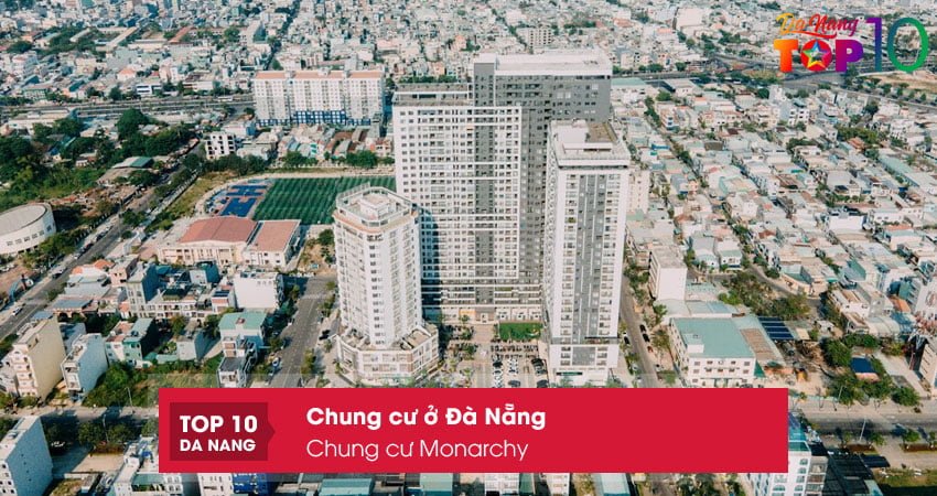 chung-cu-monarchy-top10danang