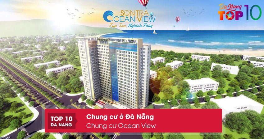 chung-cu-ocean-view-top10danang