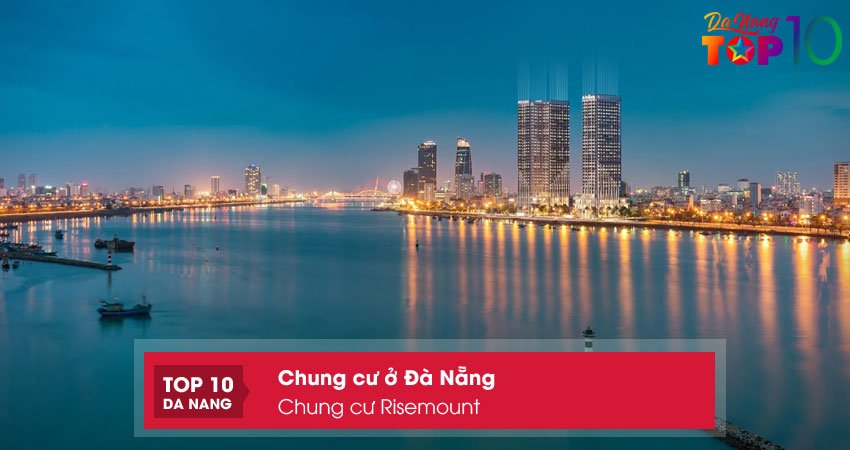 chung-cu-risemount-top10danang