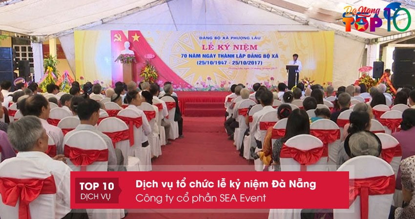 cong-ty-co-phan-sea-event-top10danang