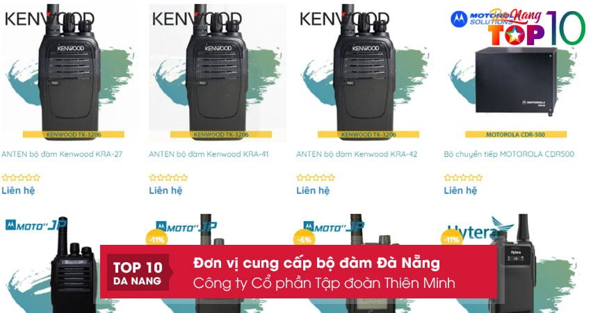 cong-ty-co-phan-tap-doan-thien-minh-top10danang