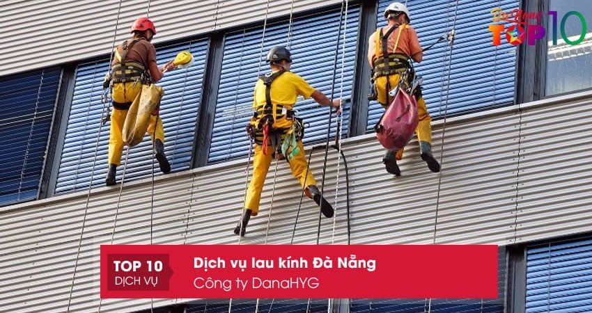 cong-ty-danahyg-top10danang