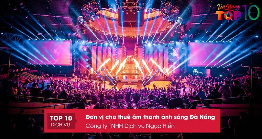 cong-ty-tnhh-dich-vu-ngoc-hien-top10danang