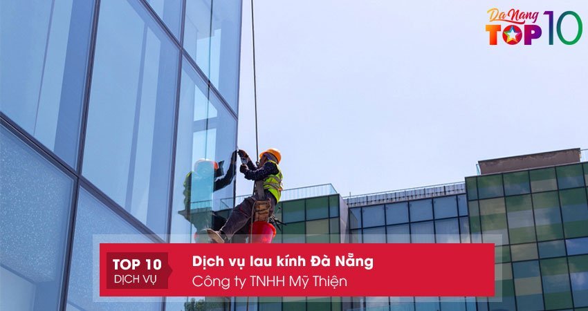 cong-ty-tnhh-my-thien-top10danang