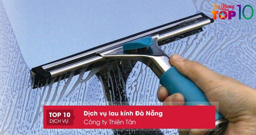 cong-ty-tnhh-phat-trien-cong-nghe-va-moi-truong-thien-tan-top10danang