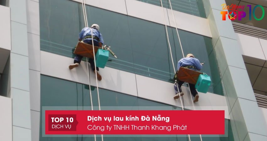 cong-ty-tnhh-thanh-khang-phat-top10danang