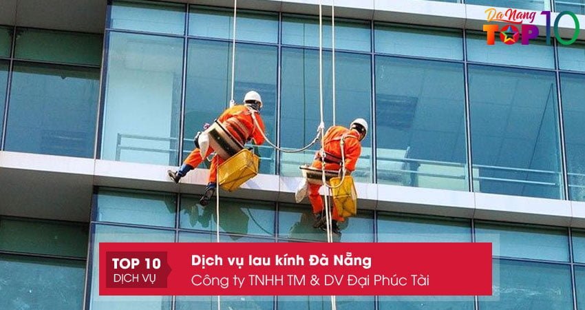 cong-ty-tnhh-tm-dv-dai-phuc-tai-top10danang