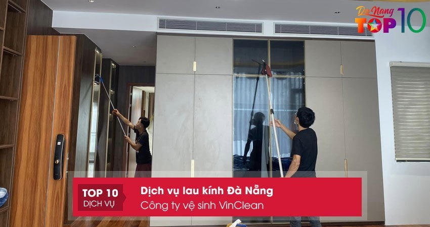 cong-ty-ve-sinh-vinclean-top10danang