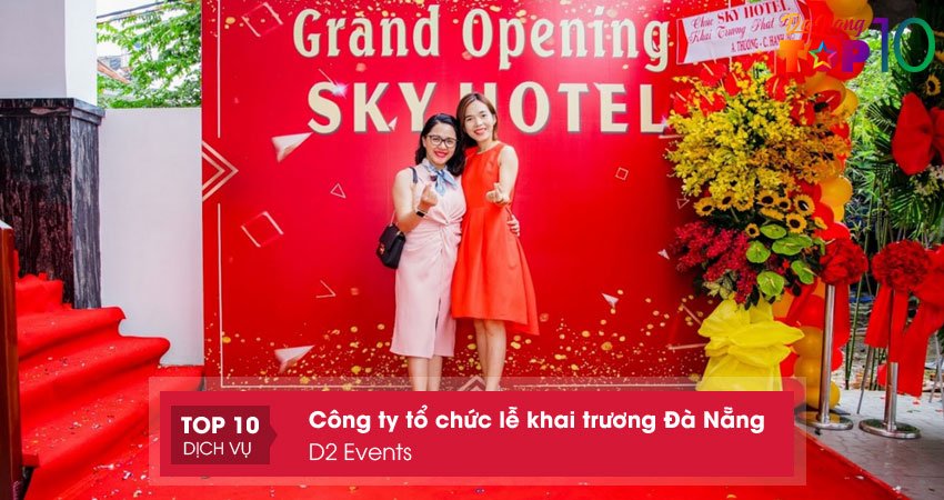 d2-events-top10danang