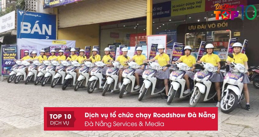 da-nang-services-media-dich-vu-to-chuc-chay-roadshow-da-nang-duoc-ua-chuong-nhat-top10danang