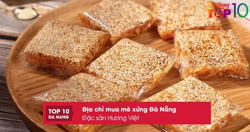 dac-san-huong-viet-top10danang