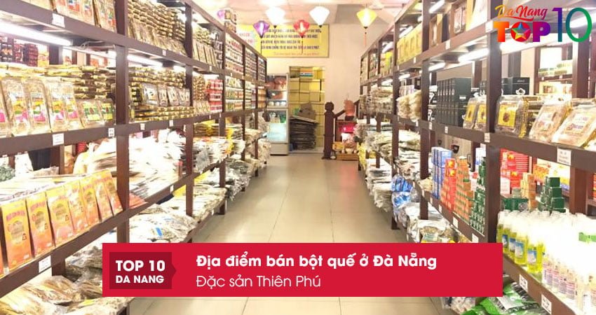 dac-san-thien-phu-top10danang