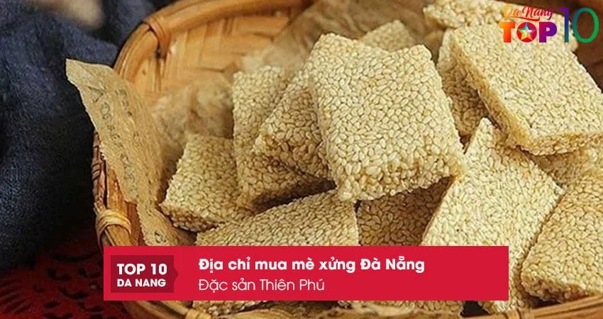 dac-san-thien-phu-top10danang