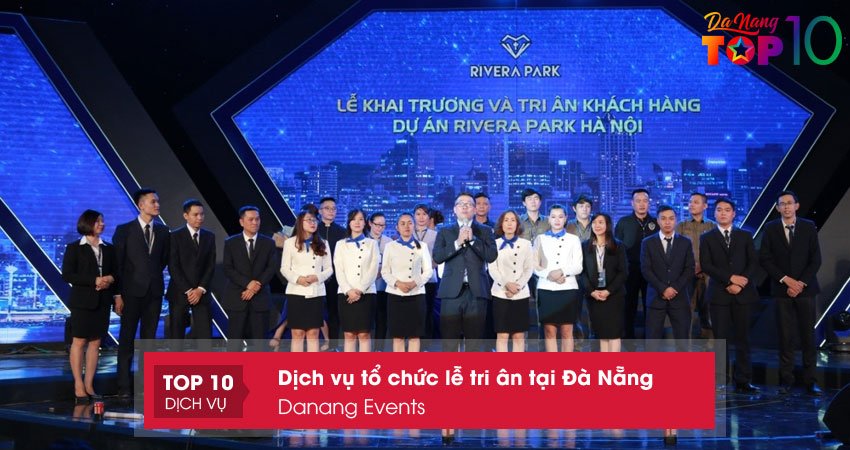 danang-events-top10danang