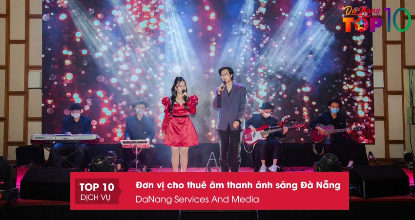 danang-services-and-media-top10danang