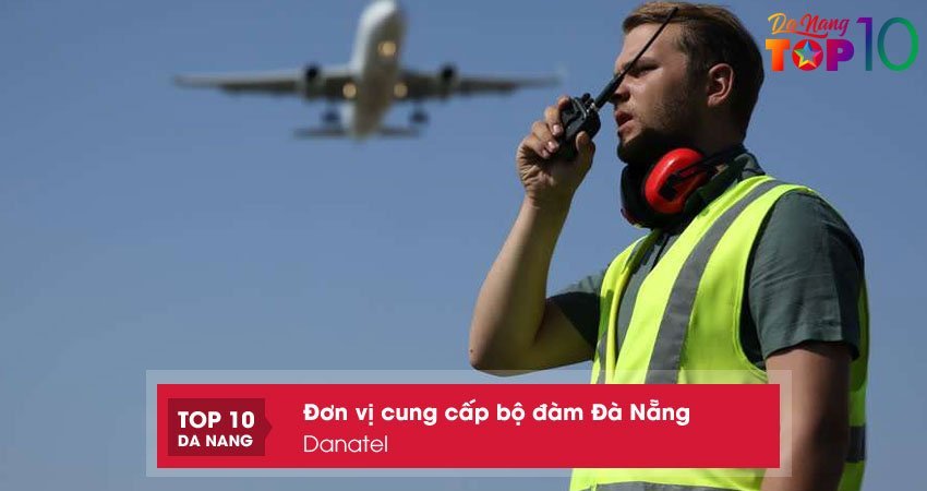 danatel-top10danang