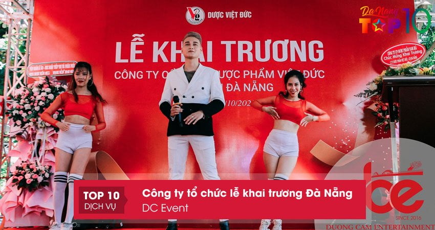 dc-event-top10danang