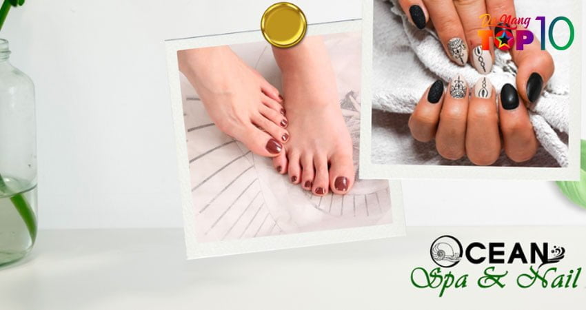 dich-vu-noi-bat-tai-ocean-spa-nail1-top10danang