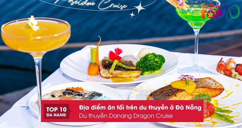 du-thuyen-danang-dragon-cruise-top10danang