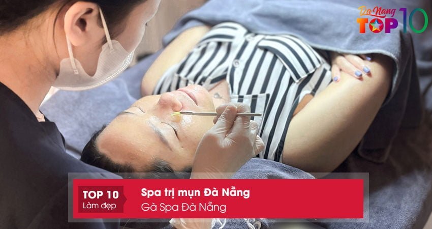 ga-spa-da-nang-top10danang