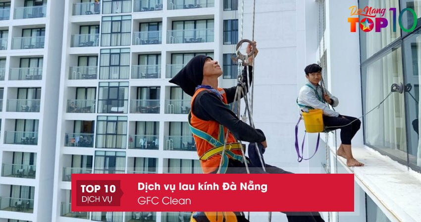 gfc-clean1-top10danang