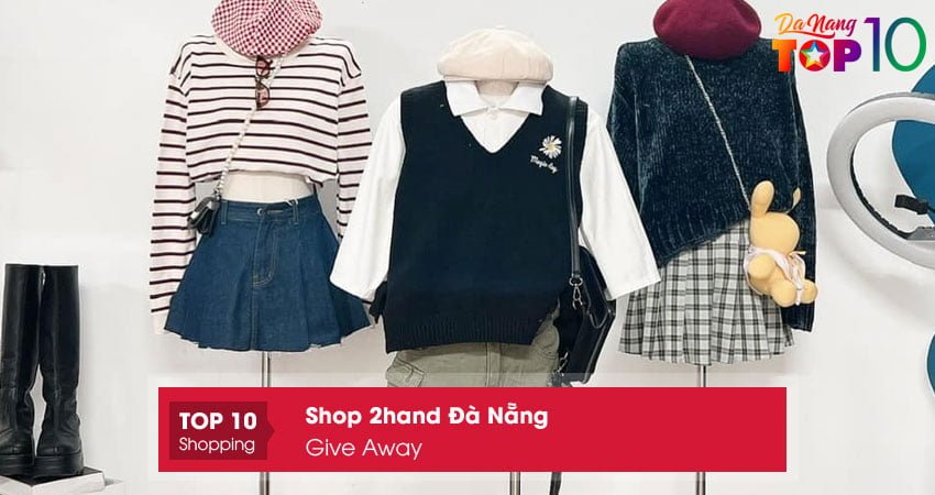 give-away-top10danang