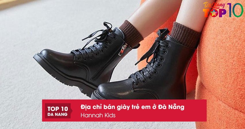 hannah-kids-top10danang