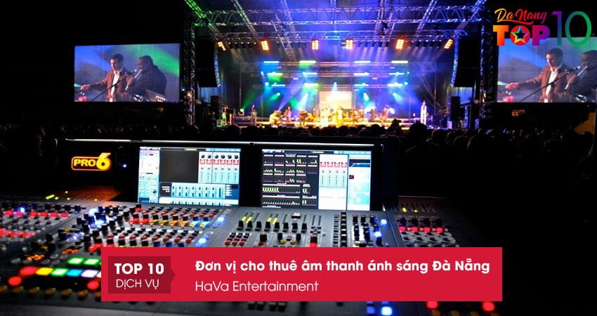hava-entertainment-top10danang