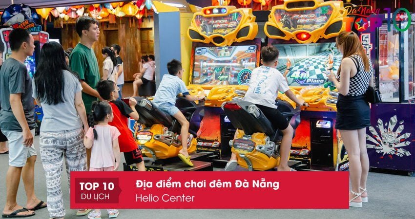 helio-center-top10danang