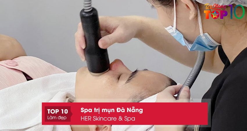 her-skincare-spa-top10danang