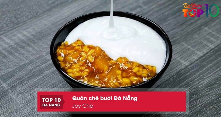 joy-che-top10danang