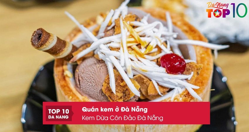 kem-dua-con-dao-da-nang-top10danang