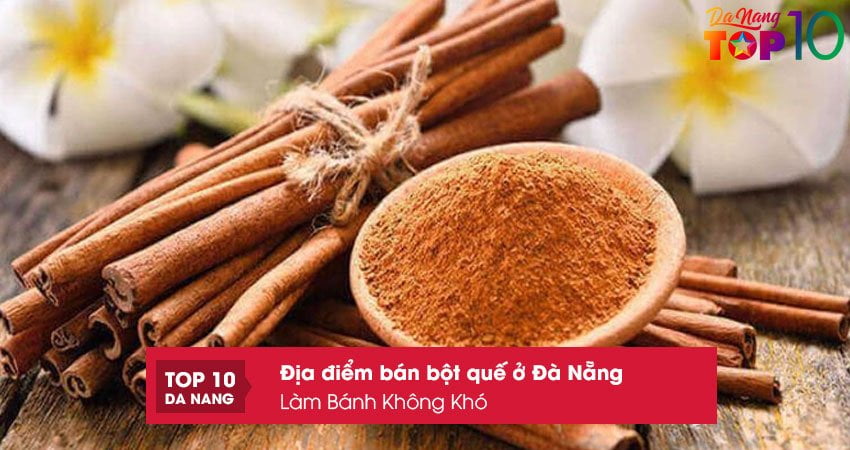 lam-banh-khong-kho-top10danang