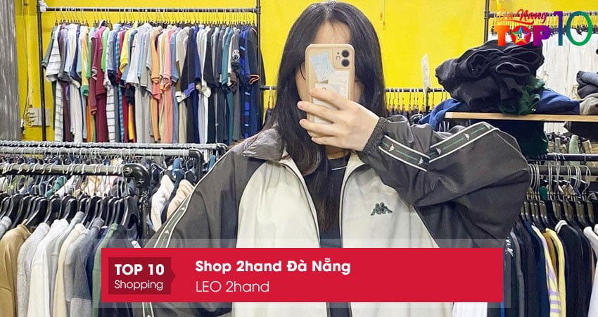 leo-2hand-top10danang