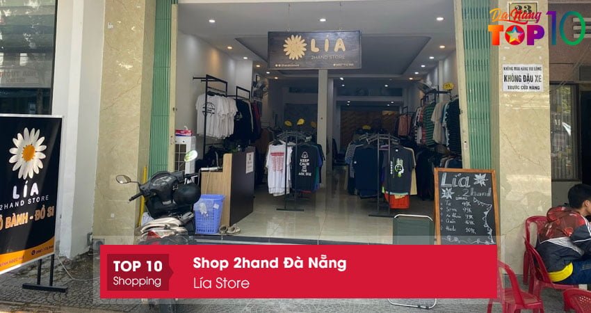 lia-store-top10danang