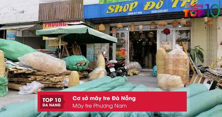 may-tre-phuong-nam-top10danang