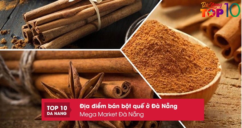 mega-market-da-nang-top10danang