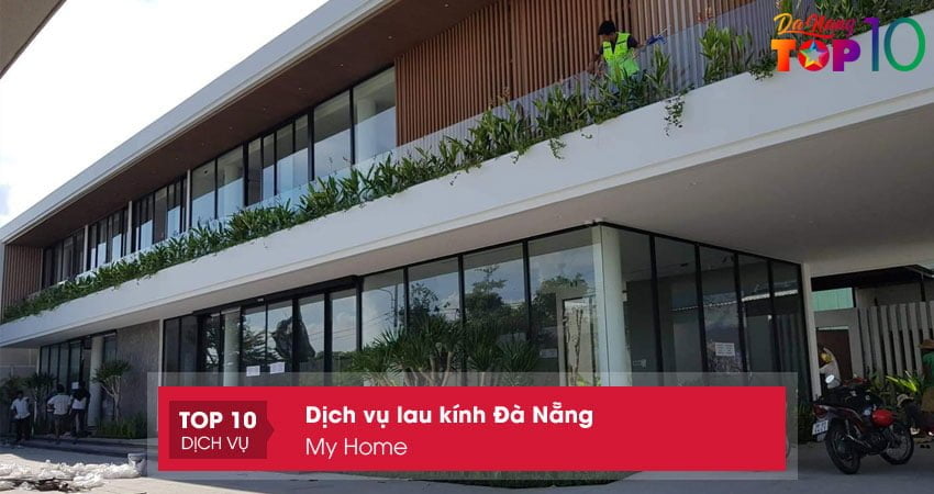 my-home-top10danang