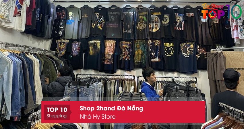 nha-hy-store-top10danang