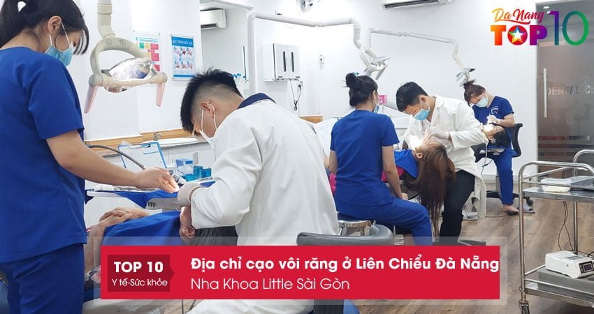 nha-khoa-little-sai-gon-top10danang